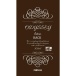 Magic Eyes - ODYSSEY Back Lotion - 300ml photo-2