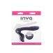 NS Novelties - INYA Gynovibe Speculum - Grey photo-3