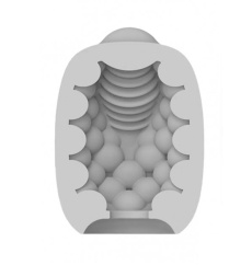 Vibeggs - Blow Misty Vibro Egg photo