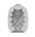 Vibeggs - Blow Misty Vibro Egg photo-2