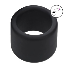 Levelz - Ball Strap L - Black 照片