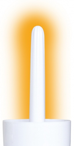 Ondo - MUUN Warmer Set Masturbator photo