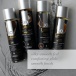 JO - Gelato Salted Caramel Lubricant - 120ml photo-3