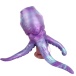 FAAK - Cthulhu Masturbator - Blue 照片-9
