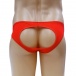 A-One - Dandy Club 59 Men Underwear - Red photo-2