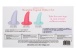 CEN - She-ology 3 pcs Wearable Vaginal Dilator Set photo-13