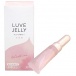 Jex - Luve Jelly Delicate Care - 4 packs x 55g photo