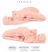Kokos - Veronia - Real Doll photo-8