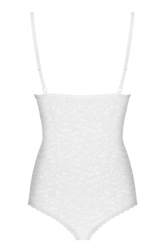 Obsessive - Swangel Set 6 pcs - L/XL photo