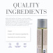 JO - Naturals 薰衣草 & 大溪地香草按摩油 - 120ml 照片-2