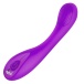 Bang! - G-Spot Vibrator - Purple 照片