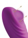Inmi - G点脉动震击按摩棒 - 紫色 照片-3