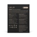 Lelo - Sona 3 Clitoris Massager - White 照片-8