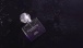 PheroStrong - J Pheromone Perfume for Him - 50ml photo-10
