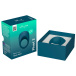 We-Vibe - Pivot 2 Ring - Slate photo-11