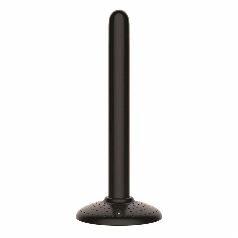 Porn Star - Alexis Amore Warming Pussy - Masturbator photo-4