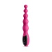 NS Novelties - INYA Virtua Beads Vibrator - Pink photo