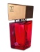 Shiatsu - Women Pheromone Perfume - Red - 50ml 照片-3
