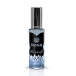 Dona - After Midnight Pheromone Perfume - 60ml photo