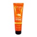 Orgie - Lube Tube Vibe! Pina Colada - 100ml photo