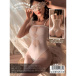 KR - Innocent Bodystocking KRW-175 - White 照片-6