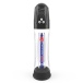 Canwin - Penis Pump Auto Sucking w LCD Display photo