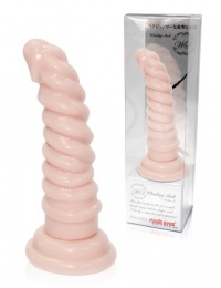 Magic Eyes - Winding Stick Sucker S photo