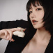 Zalo - Deya Wearable Vibrator - Ivory White photo-10