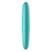 Satisfyer - Ultra Power Bullet 6 - Turquoise photo