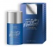 Hot - Twilight Natural Spray Pheromone Men - 50ml photo-2