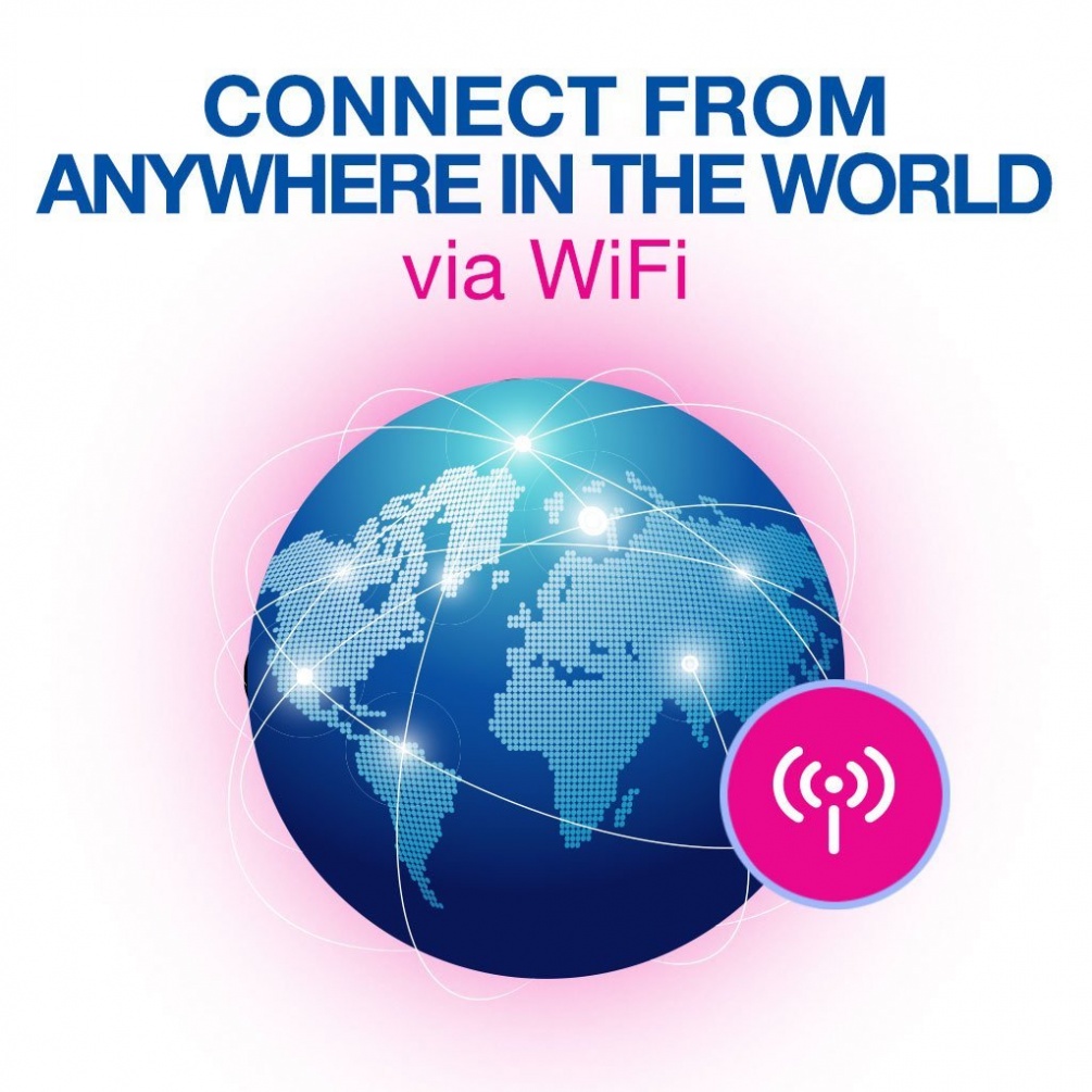 Sexy goes beyond physical. It's more than pretty and cur... OhMiBod - BlueMotion App Controlled G-spot Massager 2 photo-6