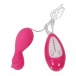 Aphrodisia - Cute Little Honey - Flower Bud Teaser - Pink photo-5