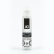 JO - Premium Silicone Original Lubricant - 30ml photo