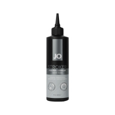JO - Stroker Lubricant - 240ml photo