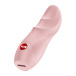 Fun Factory - Viola Vibrator - Soft Pink photo-7