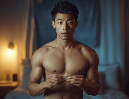 The Best Cock Rings for Advanced Users The Best Cock Rings for Advanced Users