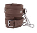 Sportsheets - Signature Ankle Cuffs - Dawn Dream photo