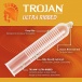 Trojan - 扭纹乳胶安全套 12片装 照片-4