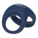 CEN - Viceroy Max Dual Vibro Ring - Blue photo-7