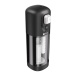 SVibe - Ikon Volt Masturbator - Black photo-8