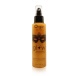 Orgie - Glow Shimmering Body Oil - 110ml photo