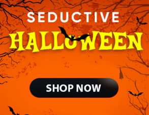 This Halloween: Hot New Treats from Your Favorite Brands This Halloween: Hot New Treats from Your Favorite Brands