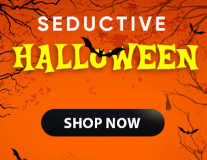This Halloween: Hot New Treats from Your Favorite Brands This Halloween: Hot New Treats from Your Favorite Brands
