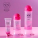 Pepee - Rose Special Lube - 200ml photo-4