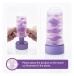 Tenga - Arte Drape Masturbator photo-8