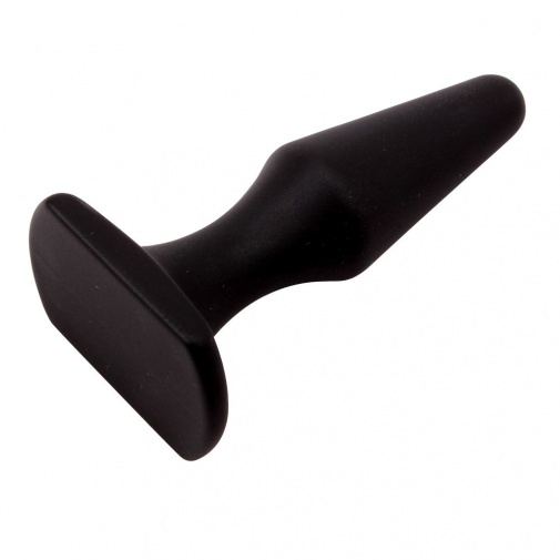Chisa - M Silicone Plug photo