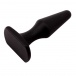 Chisa - M Silicone Plug photo-4