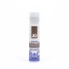 JO - Hybrid Coconut Cooling Lubricant - 30ml photo