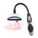 Canwin - Pussy Pump Rechargeable photo-6