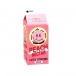 Nakanishi - Mini Pack - Peach3's Pack Latex Condom photo
